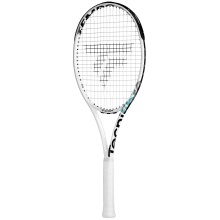 Tecnifibre Tennis Racket Tempo 298 Iga 98in/298g white - unstrung -